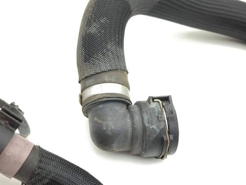 Pipe ALFA ROMEO GIULIA (952_) 2.0 (952ACA25) | BP36178039M125 - Image 5
