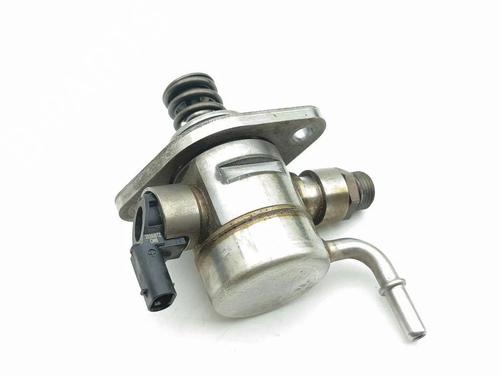 Fuel pump AUDI A6 C8 (4A2) 40 TDI | BP36065865M76 - Image 7