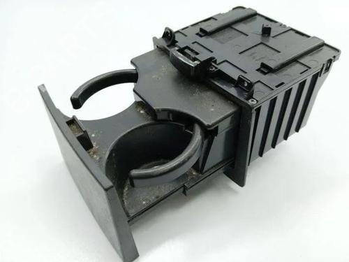 Cup/Object holder CHEVROLET CAPTIVA (C100, C140) 2.0 D 4WD | BP28841237I37  - Image 5