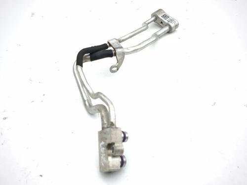 AC pipe AUDI A5 (F53, F5P) 2.0 TDI | BP36702941M126 - Image 2