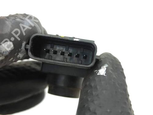 Electronic module HYUNDAI i30 (PDE, PD, PDEN) 1.0 T-GDI | BP33865269M83 - Image 4