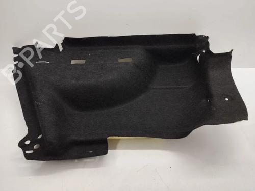 Used Boot lining Boot lining 36349532 36349532