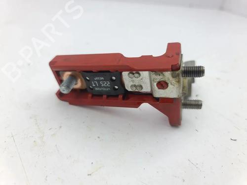 Electronic sensor FORD KUGA II (DM2) 1.6 EcoBoost | BP36061959M84 - Image 5