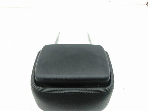 Headrest AUDI A6 C7 Avant (4G5, 4GD) 3.0 TDI quattro | BP36199685I31 - Image 7