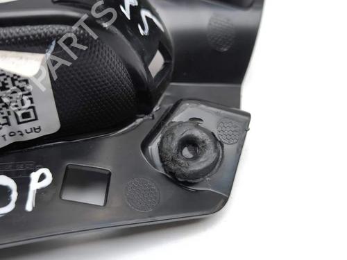 Højre fortil invendig håndtag VW ID.3 (E11, E12) Pro S | BP36062036I14 - Image 3