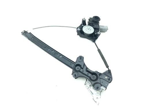 Used Front right window mechanism Front right window mechanism 36178306 36178306
