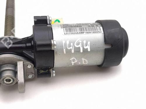 Electronic module MASERATI LEVANTE SUV (M161) 3.0 S Q4 | BP40151087M83 - Image 5