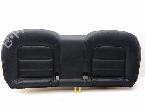 Used Rear seat Rear seat 33228877 33228877