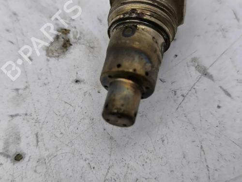Electronic sensor VW ARTEON (3H7, 3H8) 2.0 TDI 4motion | BP28901138M84 - Image 2