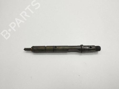 Injecteur Injecteur 38248069 38248069