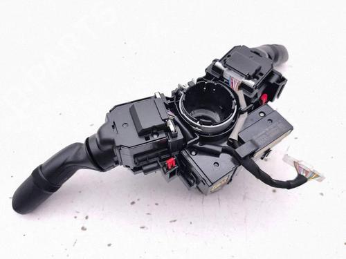 Ratstangsstang TOYOTA bZ4X (_EAM1_) EV (XEAM10) | BP39485879I23 - Image 4