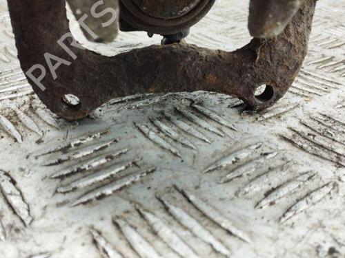 Right rear brake caliper AUDI A4 B5 (8D2) 1.9 TDI | BP28853823M106 