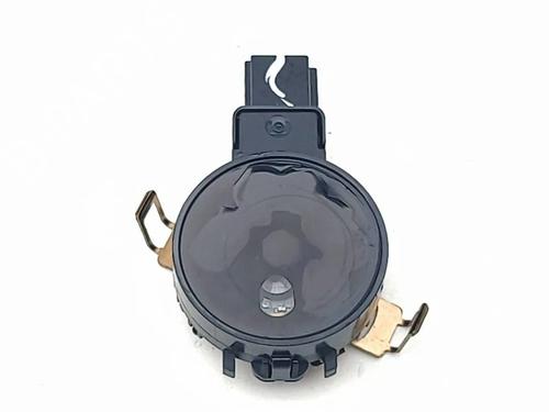 Electronic sensor VOLVO S90 II (234) D4 | BP33226073M84 - Image 3