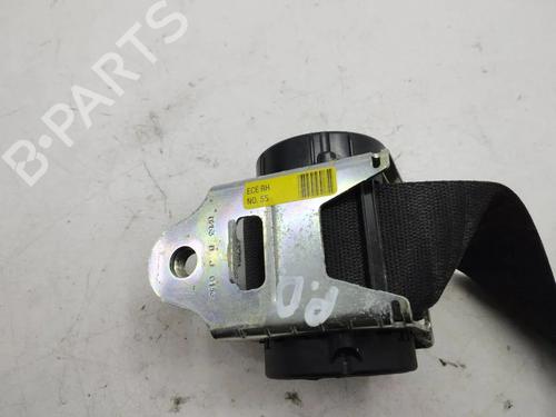Front right seatbelt MINI MINI COUNTRYMAN (R60) Cooper S ALL4 | BP36103146I25 - Image 6