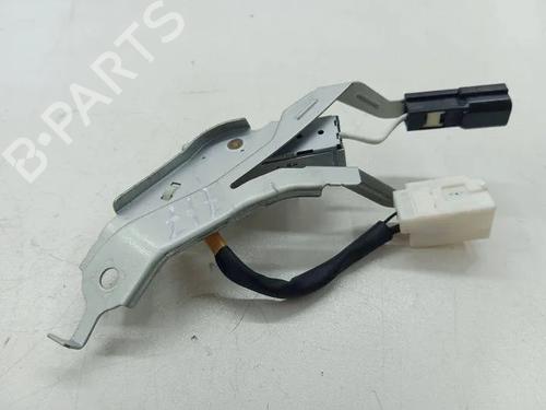 Electronic module LEXUS NX (_Z1_) 300h AWD (AYZ15_) | BP28856885M83 - Image 4