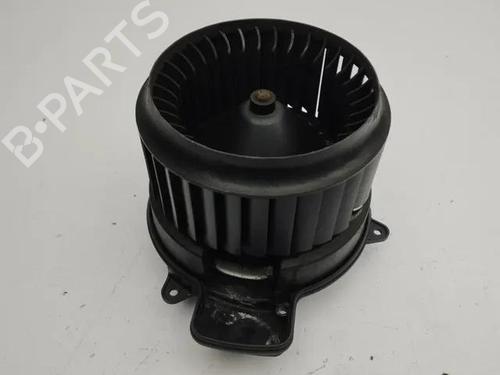 Used Heater matrix AUDI A7 Sportback (4GA, 4GF) 3.0 TDI (204 hp) 28855261