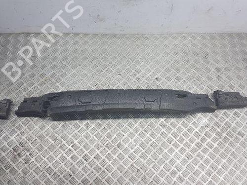 Used Crossmember MERCEDES-BENZ S-CLASS (W220, V220) S 320 CDI (220.026, 220.126) (197 hp) 28847522