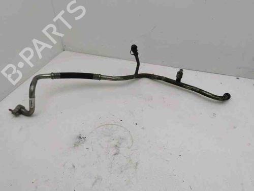 AC pipe VOLVO V50 (545) 1.6 D | BP28889793M126 