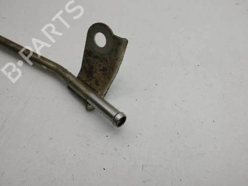 Pipe TOYOTA C-HR (_X1_) 1.8 Hybrid (ZYX10_, ZYX11_) | BP36080207M125 - Image 5