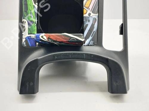 Cup/Object holder LEXUS IS II (_E2_) 220d (ALE20) | BP36332516I37 - Image 2