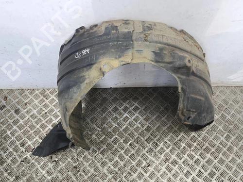 Wheel arch MAZDA CX-7 (ER) 2.2 MZR-CD AWD (ER10A) | BP28892962C56 