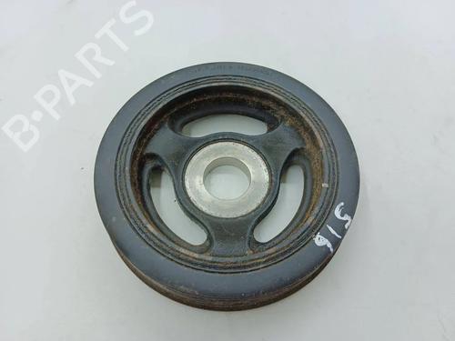 Used Pulley Pulley 33910380 33910380