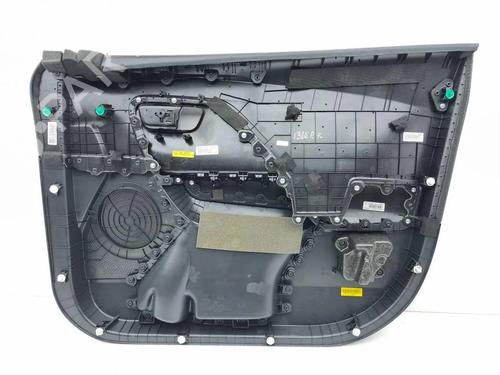 Front left panel KIA NIRO I (DE) E-NIRO | BP33671943C58 - Image 8