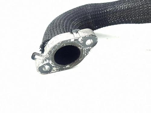 Pipe MASERATI GHIBLI III (M157) 3.0 D | BP40208948M125 - Image 2