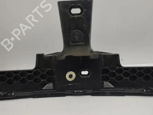 Support PEUGEOT 3008 II SUV (MC_, MR_, MJ_, M4_) 1.6 BlueHDi 120 | BP28863366C155 