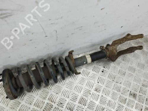 Right front shock absorber HONDA ACCORD VIII (CU) 2.2 i-DTEC (CU3) | BP28893403M17 