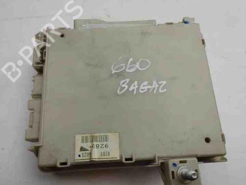 Fuse box LEXUS GS (_L1_) 450h (GWL10_, GWL10R) | BP28853684E1 