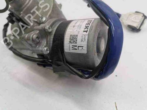 Electronic module TOYOTA AURIS (_E15_) 1.4 D-4D (NDE150_, NDE150R) | BP28852883M83