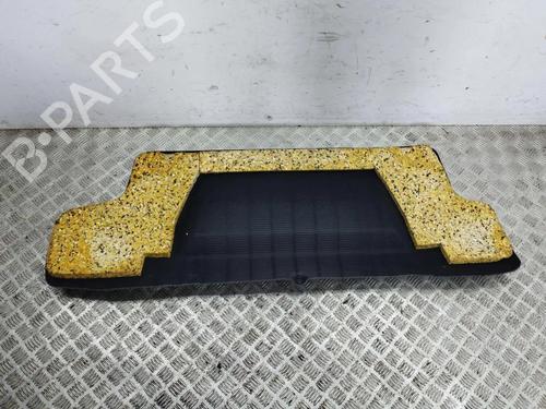 Boot lining MASERATI QUATTROPORTE V 4.2 | BP38500809I3 - Image 3