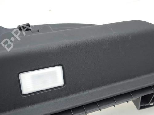 Boot lining MINI MINI (F66, F65) Cooper S | BP36348131I3 - Image 10