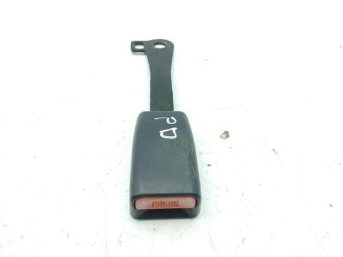 Used Seat buckle Seat buckle 36175323 36175323