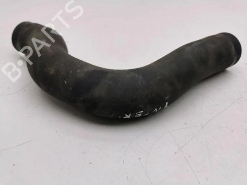 Intercooler pipe HONDA ACCORD VIII Estate (CW) 2.2 i-DTEC (CW3) | BP36176479M127 - Image 2