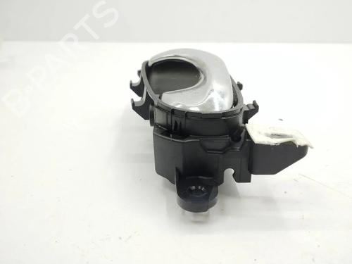 Front left interior door handle RENAULT KADJAR (HA_, HL_) 1.5 dCi 110 (HLA3) | BP33909682I13 - Image 6