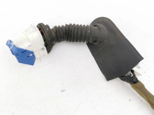 Kabelboom MAZDA CX-7 (ER) 2.2 MZR-CD AWD (ER10A) | BP28892990E16