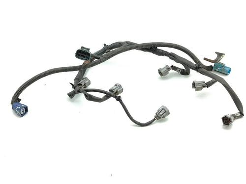 Used Wiring harness Wiring harness 28882282 28882282