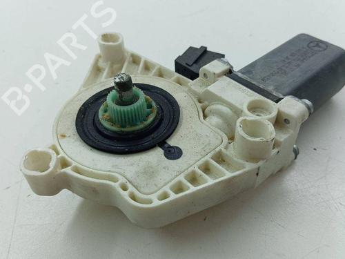 Right rear window motor MERCEDES-BENZ B-CLASS Sports Tourer (W245) B 200 CDI (245.208) | BP28889513E22 