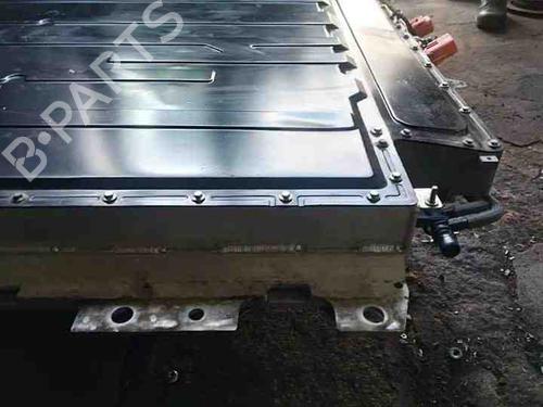 Battery RENAULT MEGANE I (BA0/1_) 1.4 e (BA0E, BA0V) | BP28865887E11 