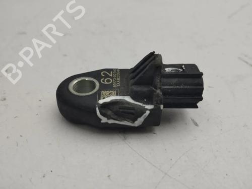 Electronic sensor TOYOTA COROLLA Estate (_E21_) 2.0 Hybrid (MZEH12) | BP36063146M84 - Image 5