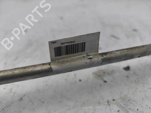 AC pipe TESLA MODEL S (5YJS) 60 | BP28900763M126 - Image 5
