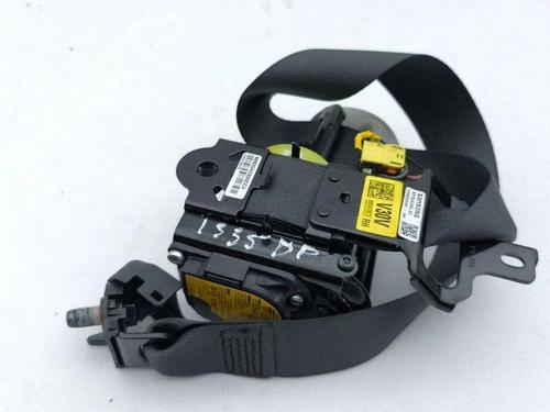 Front right seatbelt KIA NIRO II (SG2) EV | BP38251690I25 - Image 4