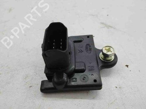 Electronic module CITROËN C-CROSSER (VU_, VV_) 2.2 HDi | BP28904853M83 