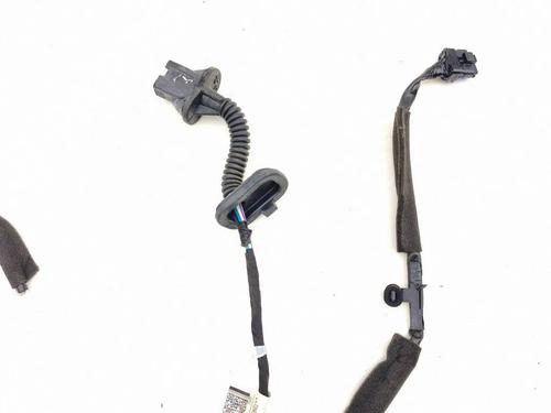 Wiring harness NISSAN LEAF (ZE1) Electric | BP40208544E16 - Image 5