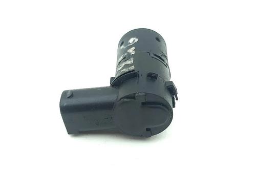 Electronic module JAGUAR X-TYPE I (X400) 2.0 D | BP36193064M83 - Image 5