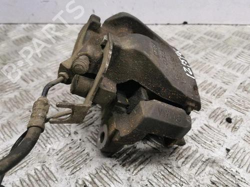 Left front brake caliper AUDI A4 Allroad B9 (8WH, 8WJ) 2.0 TDI quattro | BP38249345M105 - Image 7
