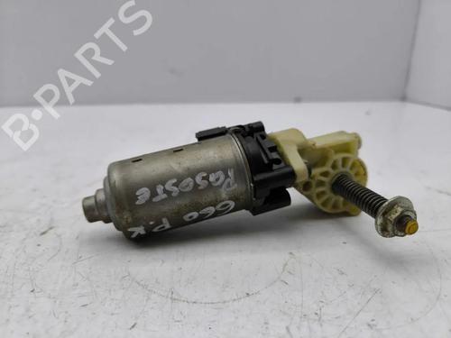 Electronic module LEXUS GS (_S19_) 350 AWD (GRS196_, GRS196R) | BP34216996M83 - Image 5
