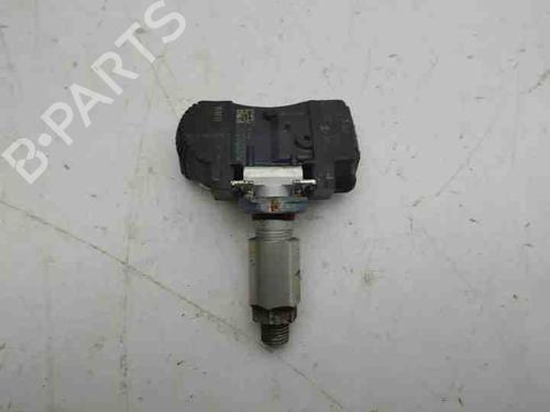 Used Electronic sensor BMW i3 (I01) Range Extender (170 hp) 28862349